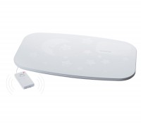 Монитор дыхания Ramili Movement Sensor Pad SP200