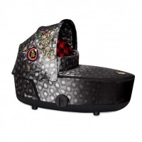 Люлька для коляски Cybex Mios