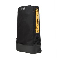 Сумка-чехол для защиты коляски Mountain Buggy Travel Bag