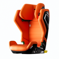 Автокресло Recaro Axion 1 (вес 15 до 36 кг, рост 100-150, с 3,5 до 12 лет)