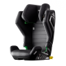 Автокресло Recaro Axion 1 (вес 15 до 36 кг, рост 100-150, с 3,5 до 12 лет)