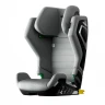 Автокресло Recaro Axion 1 (вес 15 до 36 кг, рост 100-150, с 3,5 до 12 лет)