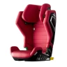 Автокресло Recaro Axion 1 (вес 15 до 36 кг, рост 100-150, с 3,5 до 12 лет)