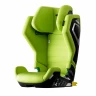 Автокресло Recaro Axion 1 (вес 15 до 36 кг, рост 100-150, с 3,5 до 12 лет)