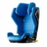 Автокресло Recaro Axion 1 (вес 15 до 36 кг, рост 100-150, с 3,5 до 12 лет)