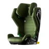 Автокресло Recaro Axion 1 (вес 15 до 36 кг, рост 100-150, с 3,5 до 12 лет)