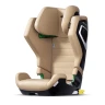 Автокресло Recaro Axion 1 (вес 15 до 36 кг, рост 100-150, с 3,5 до 12 лет)