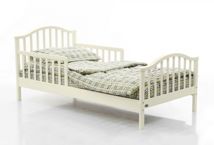 Кровать для подростка Fiorellino Lola