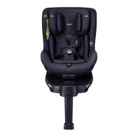 Автокресло DAIICHI One-FIX 360 season2 i-Size (DA-D5100)