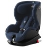 Автокресло Britax Roemer Trifix2 i-size (вес 9-18кг, рост 76-105см, с 15мес до 4лет)