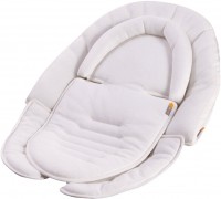 Bloom Snug Мягкий вкладыш для новорожденного