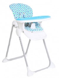 Стульчик для кормления Evenflo Nectar
