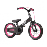  Детский растущий беговел-велосипед SmarTrike Xtend