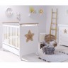 Кровать Micuna Baby Star