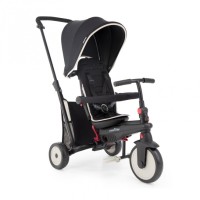  Трехколесный складной велосипед SmarTrike STR3