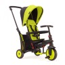  Трехколесный складной велосипед SmarTrike STR3