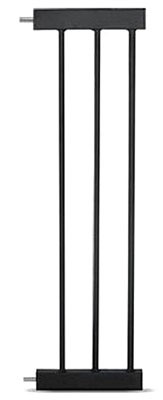 Baby Safe EP1-21W Расширитель для барьера (XY-006) 21 см