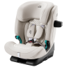 Детское автокресло Britax Roemer Advansafix PRO LUX  (вес 9-36кг, рост 76-150см, с 15мес до 12лет)
