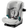 Детское автокресло Britax Roemer Advansafix PRO LUX  (вес 9-36кг, рост 76-150см, с 15мес до 12лет)