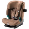 Детское автокресло Britax Roemer Advansafix PRO LUX  (вес 9-36кг, рост 76-150см, с 15мес до 12лет)