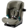 Детское автокресло Britax Roemer Advansafix PRO LUX  (вес 9-36кг, рост 76-150см, с 15мес до 12лет)