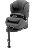 Автокресло Cybex Anoris T i-Size 