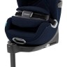 Автокресло Cybex Anoris T i-Size 