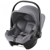 Детское автокресло Britax Roemer BABY-SAFE CORE