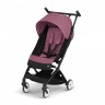 Коляска Cybex Libelle