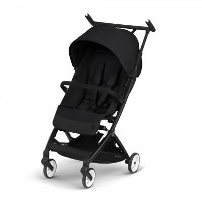 GB Pockit Plus
