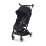 Коляска Cybex Libelle