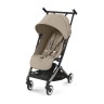 Коляска Cybex Libelle