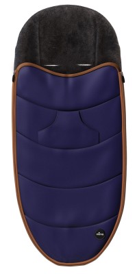 Конверт Zigi Footmuff