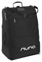 Tранспортировочная сумка Nuna Ivvi Travel Bag