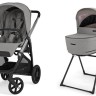 Детская коляска Inglesina Aptica System Duo 2 в 1