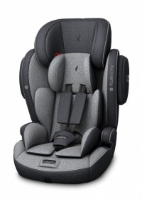 Автокресло Osann FLUX ISOFIX 