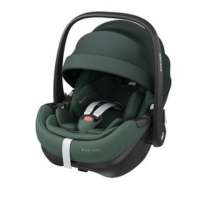Автокресло Maxi-Cosi Pebble 360 Pro SLIDE TECH