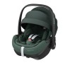 Автокресло Maxi-Cosi Pebble 360 Pro SLIDE TECH