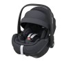 Автокресло Maxi-Cosi Pebble 360 Pro SLIDE TECH