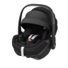 Автокресло Maxi-Cosi Pebble 360 Pro SLIDE TECH