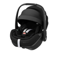 Автокресло Maxi-Cosi Pebble 360 Pro SLIDE TECH