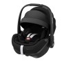 Автокресло Maxi-Cosi Pebble 360 Pro SLIDE TECH