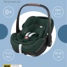 Автокресло Maxi-Cosi Pebble 360 Pro 2 SLIDE TECH