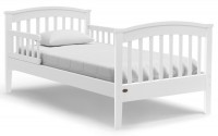 Подростковая кровать Nuovita Perla lungo