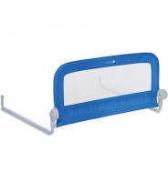  Универсальный ограничитель для кровати Summer Infant Single Fold Bedrail