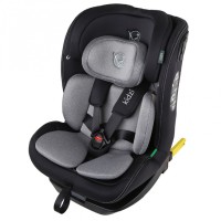 Детское автокресло Kidzi SPIN 360 i-SIZE