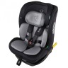 Детское автокресло Kidzi SPIN 360 i-SIZE