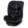 Детское автокресло Kidzi SPIN 360 i-SIZE