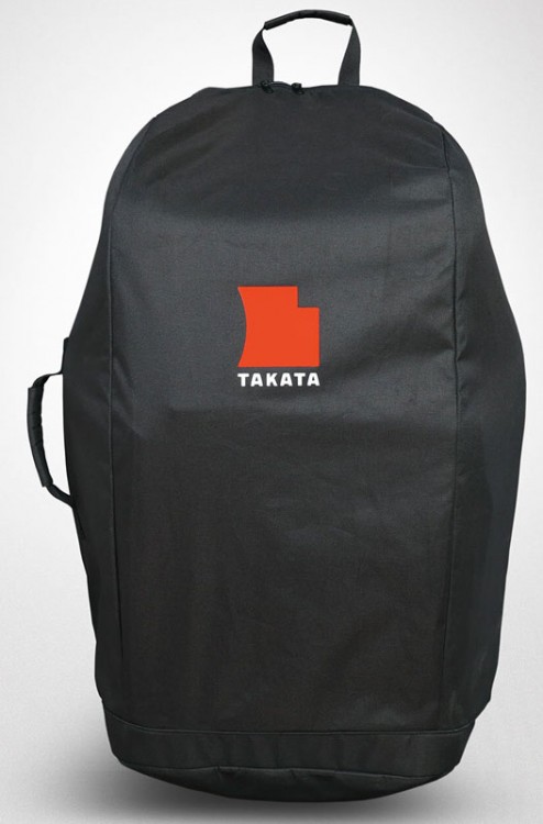 Чехол-сумка для автокресла TAKATA MAXI
