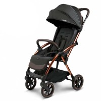 Прогулочная коляска Leclerc Baby Influencer XL 